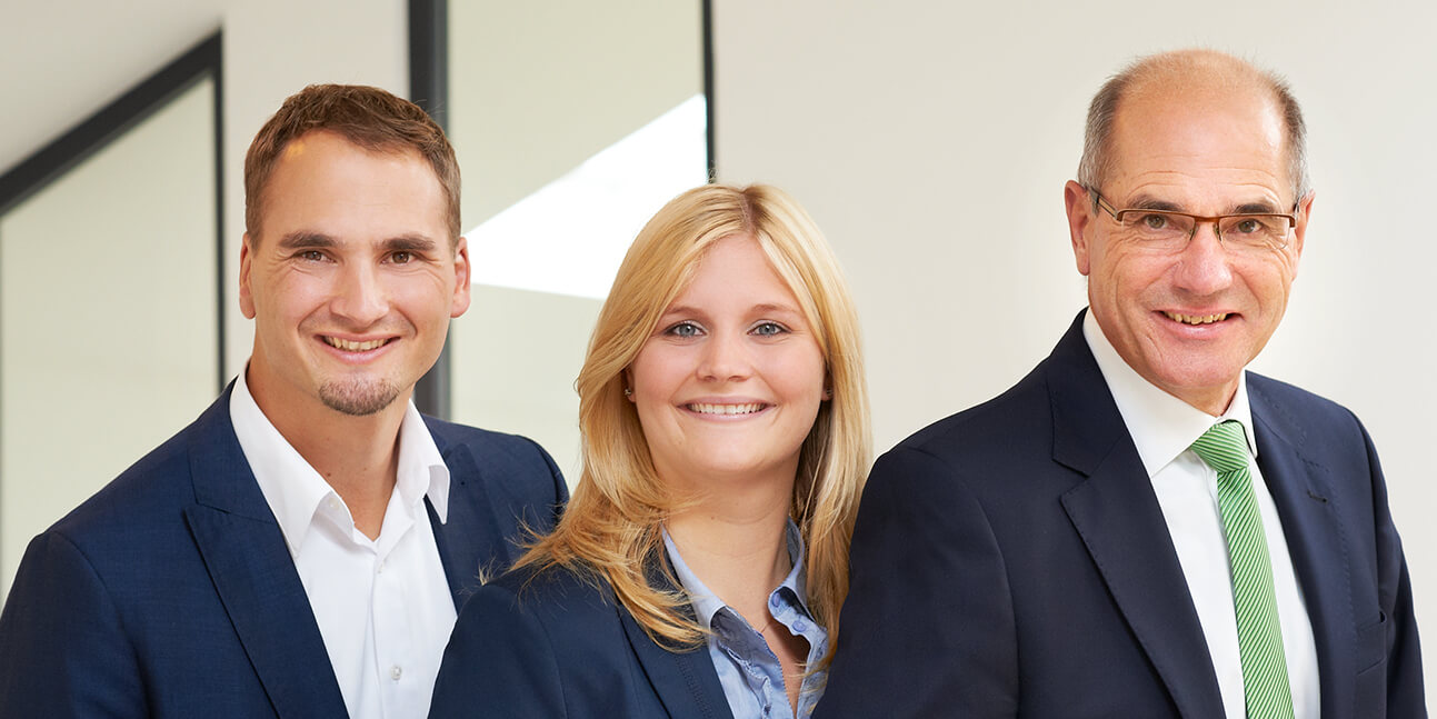 Projektmanagement