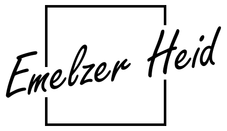 Seniorenresidenz Emelzer Heid Logo